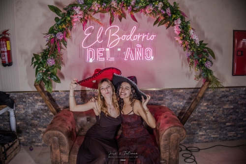 JOSETATIANA-39
