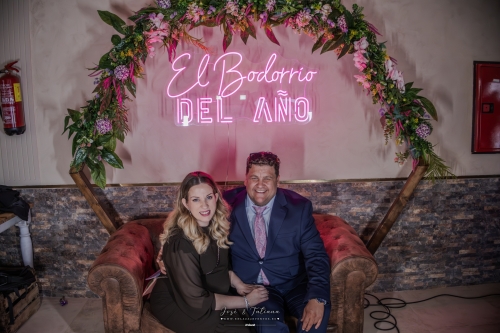 JOSETATIANA-40