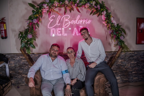 JOSETATIANA-41