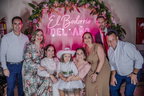 JOSETATIANA-42