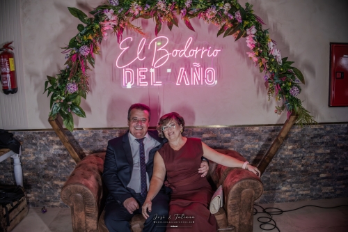 JOSETATIANA-44