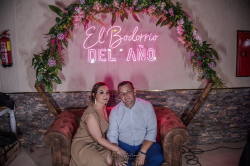 JOSETATIANA-45