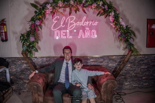 JOSETATIANA-46