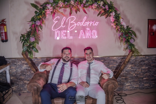 JOSETATIANA-47