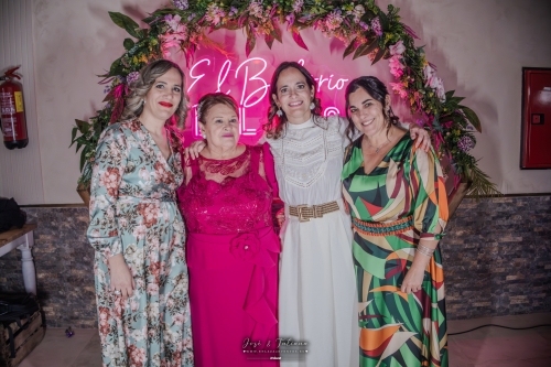 JOSETATIANA-48