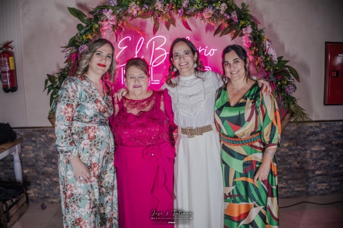 JOSETATIANA-49
