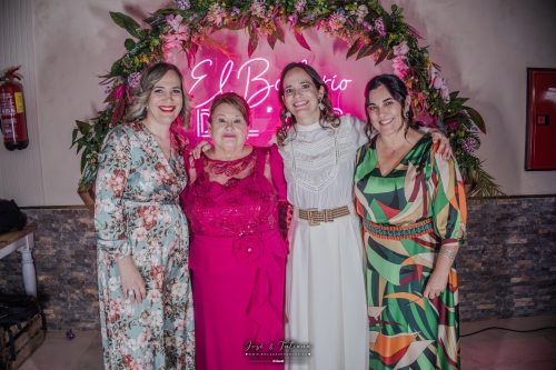 JOSETATIANA-50