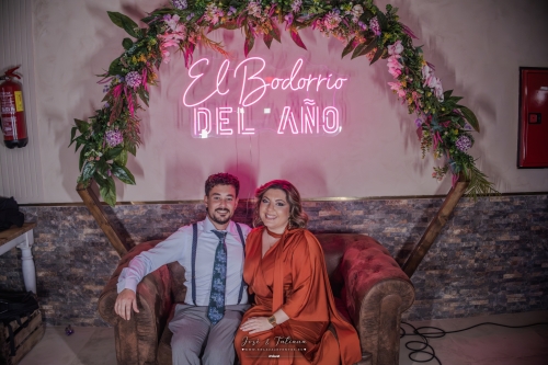 JOSETATIANA-52