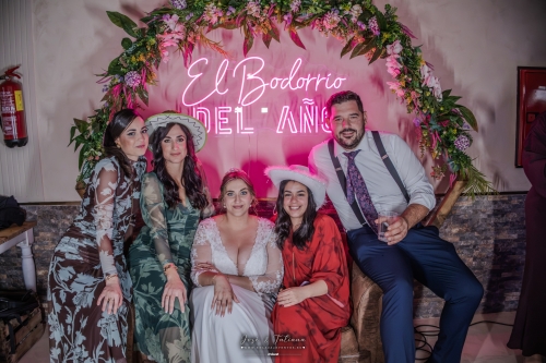 JOSETATIANA-57