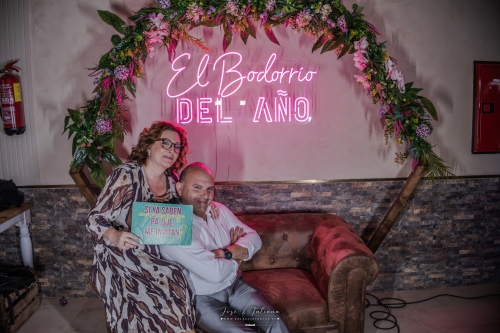 JOSETATIANA-59