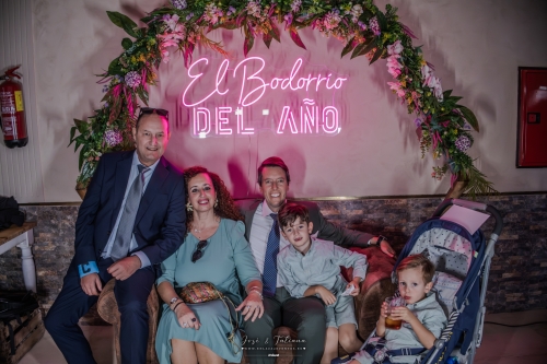 JOSETATIANA-60