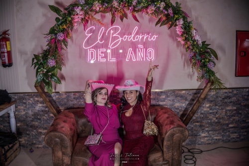 JOSETATIANA-61