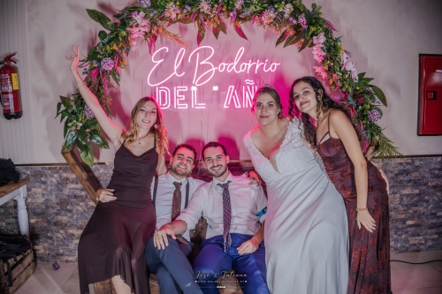 JOSETATIANA-63