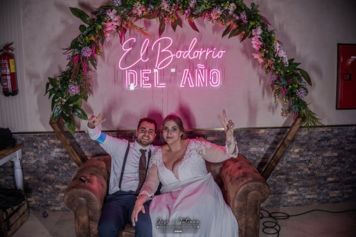 JOSETATIANA-64