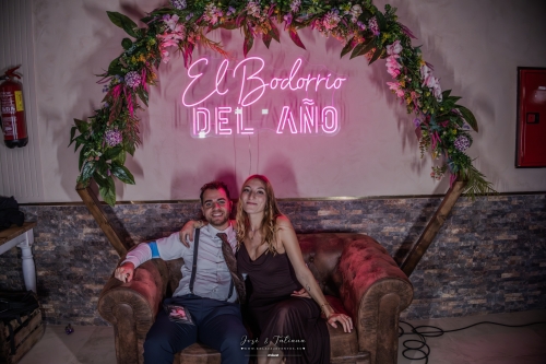 JOSETATIANA-66