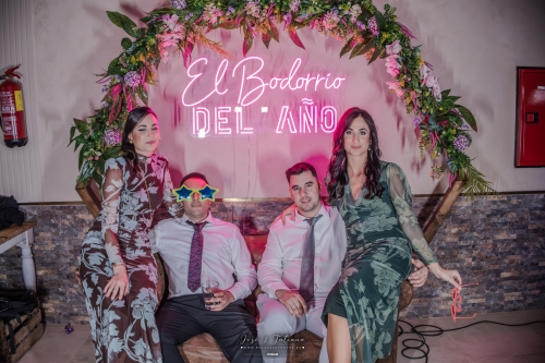 JOSETATIANA-67