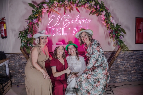 JOSETATIANA-71