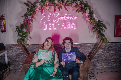 JOSETATIANA-73