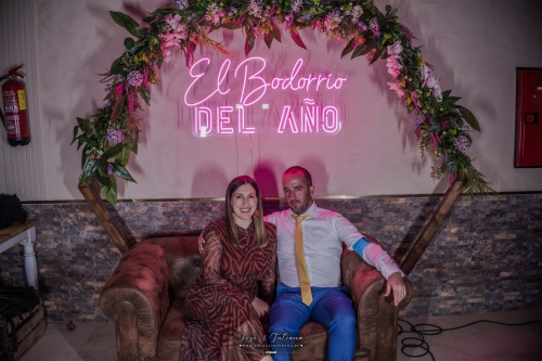 JOSETATIANA-74