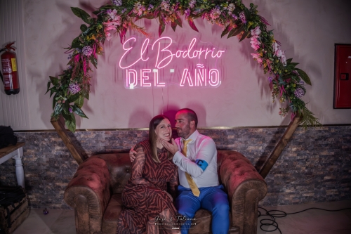 JOSETATIANA-75