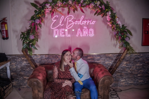 JOSETATIANA-76