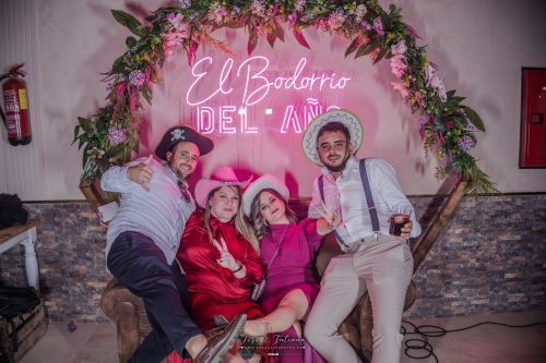 JOSETATIANA-77