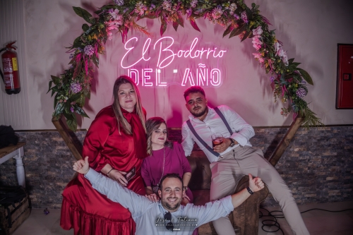 JOSETATIANA-78