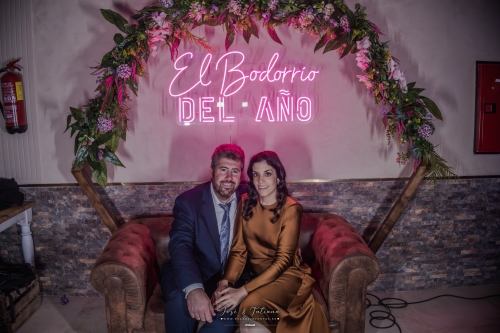 JOSETATIANA-79