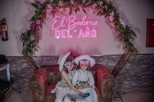 JOSETATIANA-80