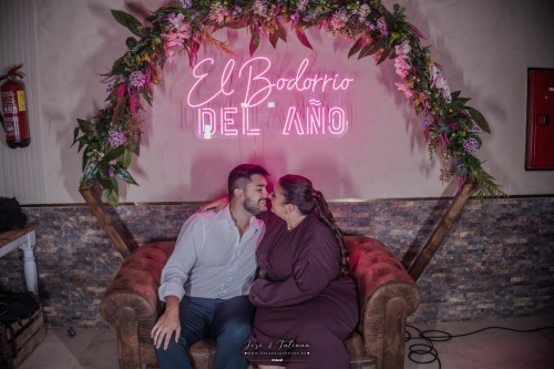 JOSETATIANA-81