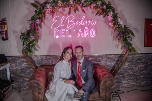 JOSETATIANA-82