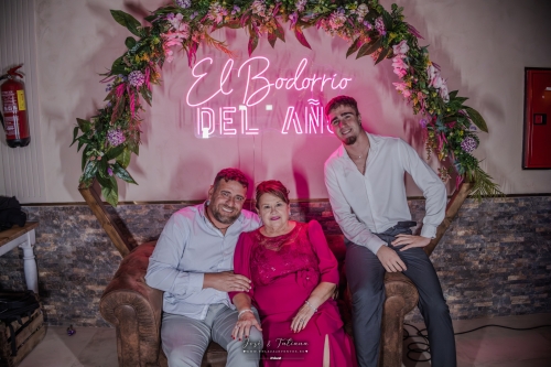 JOSETATIANA-83