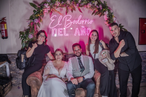 JOSETATIANA-86