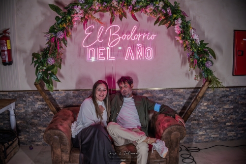 JOSETATIANA-89