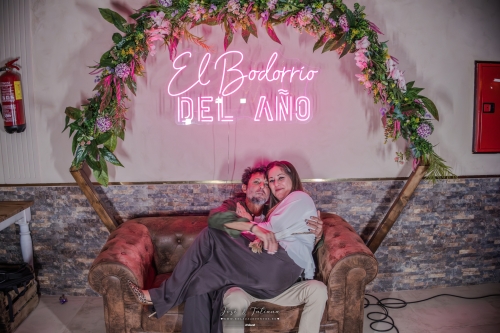 JOSETATIANA-90