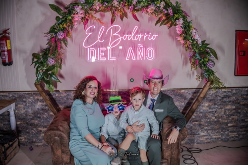 JOSETATIANA-92