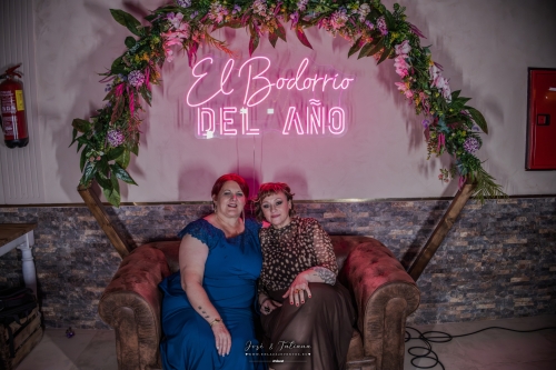 JOSETATIANA-94