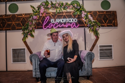 JUANFRANCISCOCINTIA-001