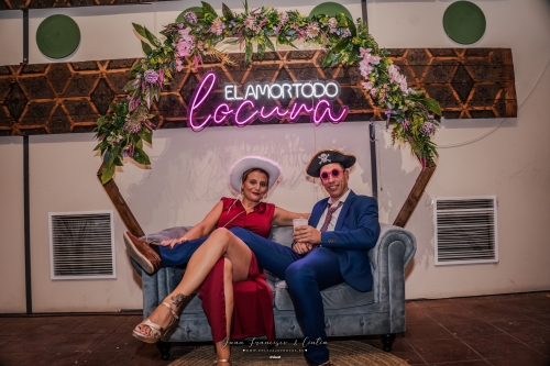 JUANFRANCISCOCINTIA-002