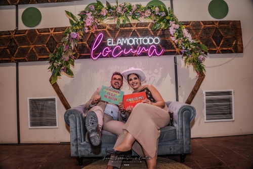 JUANFRANCISCOCINTIA-006