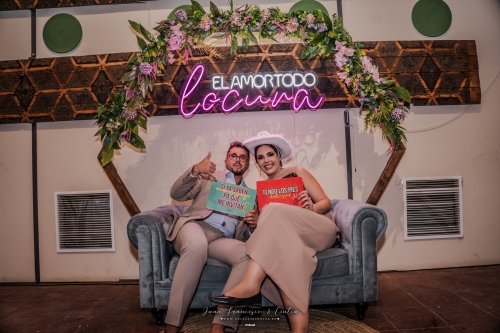 JUANFRANCISCOCINTIA-007