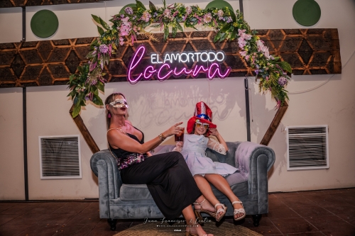 JUANFRANCISCOCINTIA-008