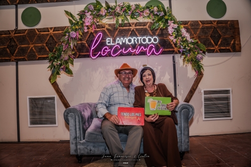 JUANFRANCISCOCINTIA-010