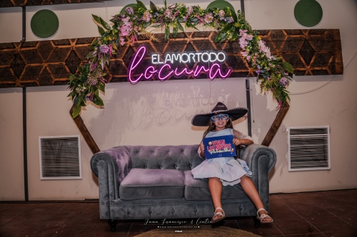 JUANFRANCISCOCINTIA-011