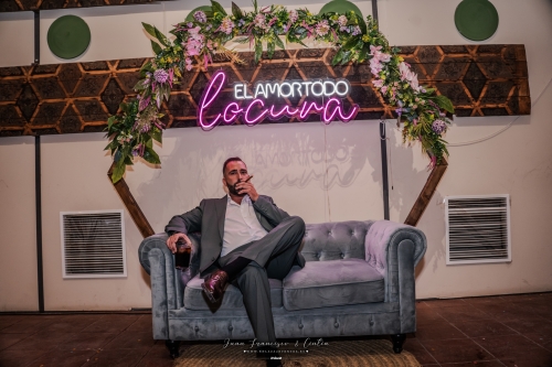 JUANFRANCISCOCINTIA-012