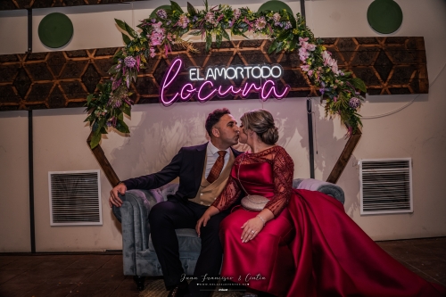 JUANFRANCISCOCINTIA-014