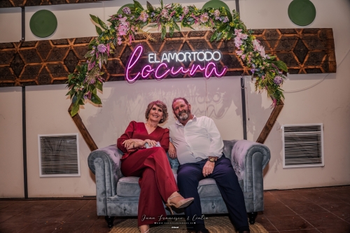 JUANFRANCISCOCINTIA-016