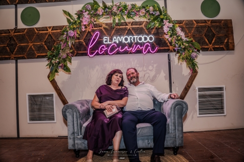 JUANFRANCISCOCINTIA-017