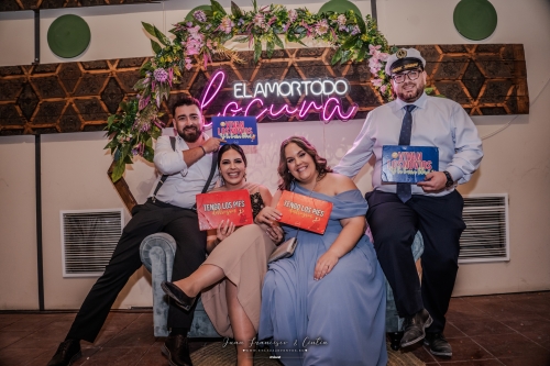 JUANFRANCISCOCINTIA-018