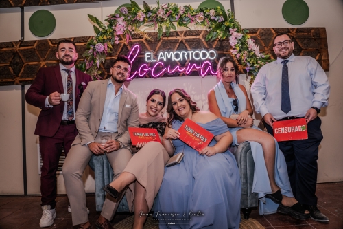 JUANFRANCISCOCINTIA-019